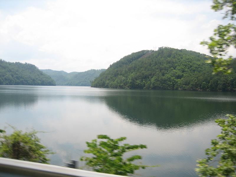 Picture 070